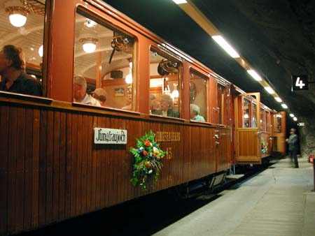 22-jungfraubahn-2858